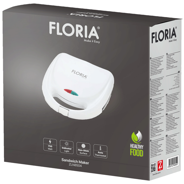 floria-sendvic-toster-led-indikator-800-w-zln8504-44631-dez-42479.webp