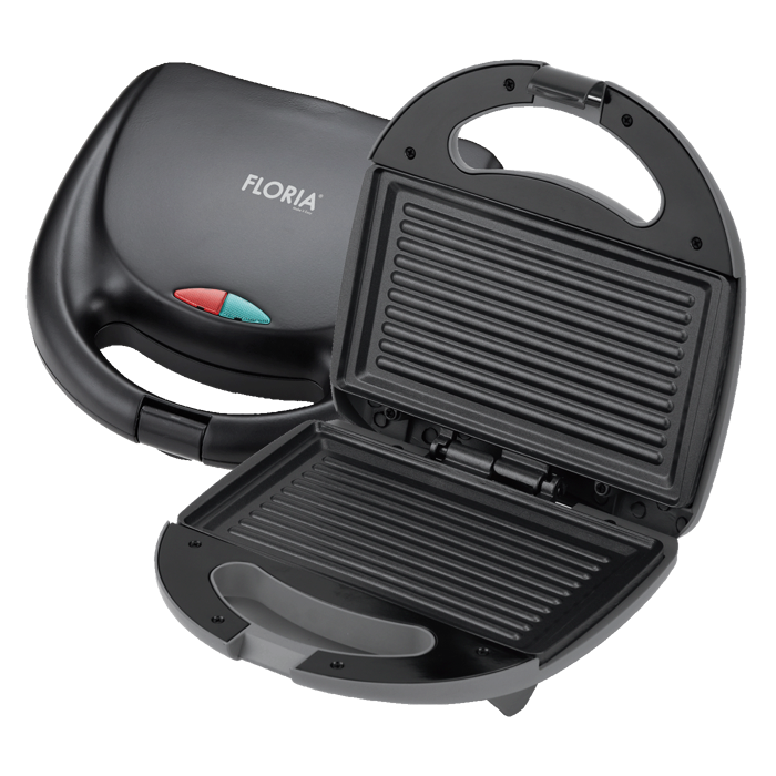 floria-sendvic-toster-led-indikator-800-w-zln8505-42941-dez-42480.webp