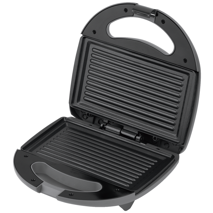 floria-sendvic-toster-led-indikator-800-w-zln8505-91634-dez-42480.webp