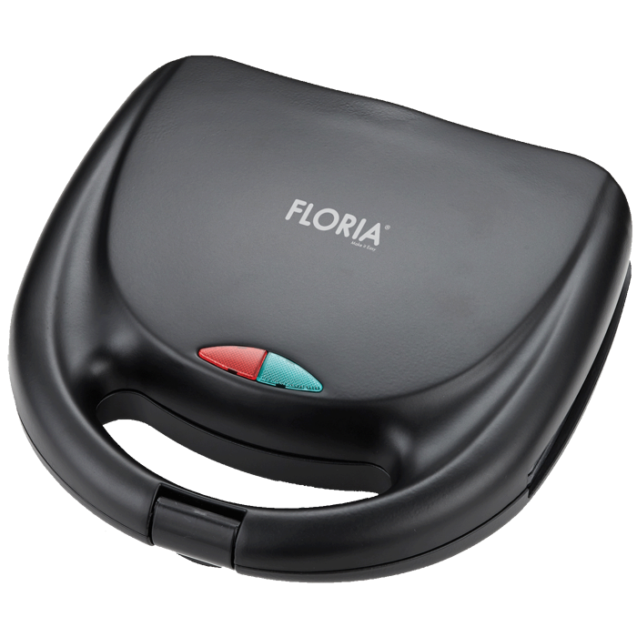 floria-sendvic-toster-led-indikator-800-w-zln8505-94044-dez-42480.webp