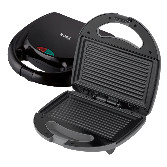 floria-sendvic-toster-led-indikator-800-w-zln8516-51968-dez-42478.webp