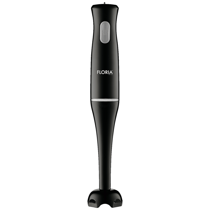 Floria Štapni mikser, 200W - ZLN7982