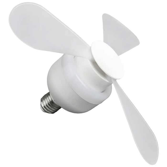 floria-stropni-ventilator-sa-led-rasvjetom-e27-11w-zln4581-33116-dez-75967.webp