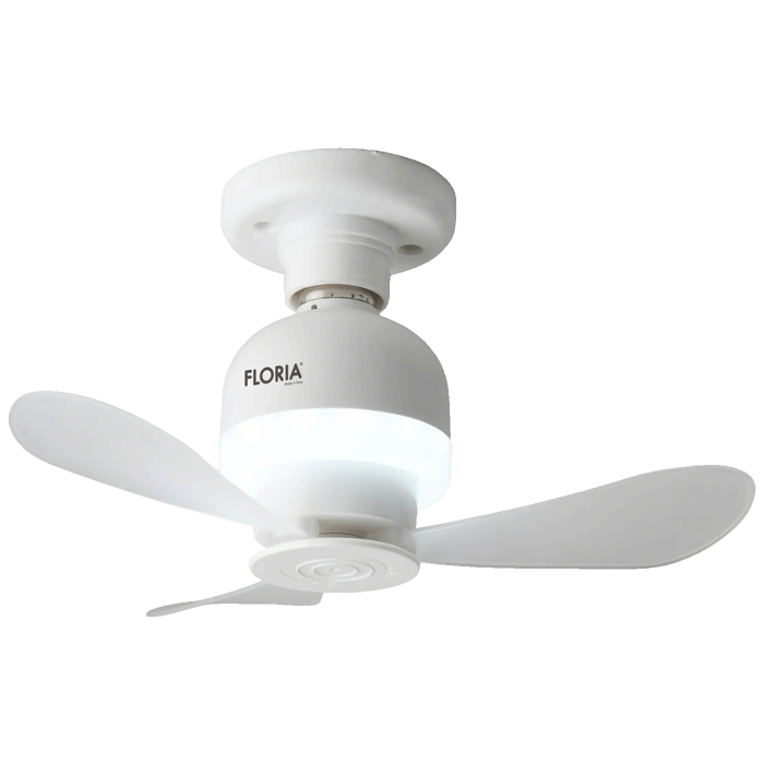 floria-stropni-ventilator-sa-led-rasvjetom-e27-11w-zln4581-35864-dez-75967.webp