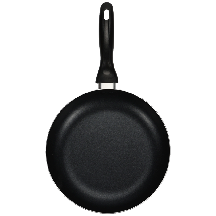 floria-tava-24-cm-zln1913-14410-dez-61067.webp