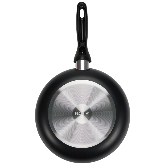 floria-tava-28-cm-zln1937-9766-dez-61068.webp