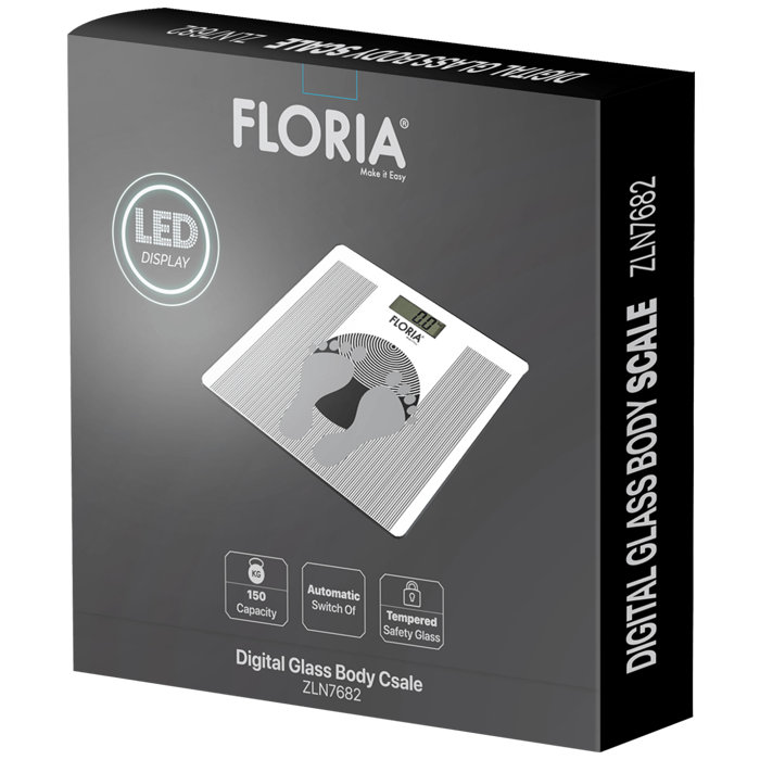 floria-vaga-digitalna-do-150-kg-zln7682-33473-dez-32335.webp