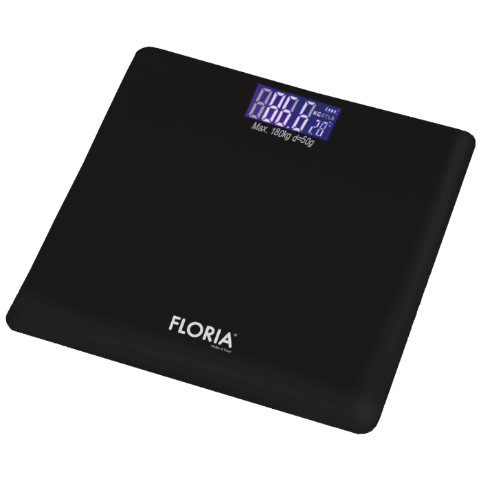 Floria Vaga, tjelesna, do 180 kg - ZLN7684