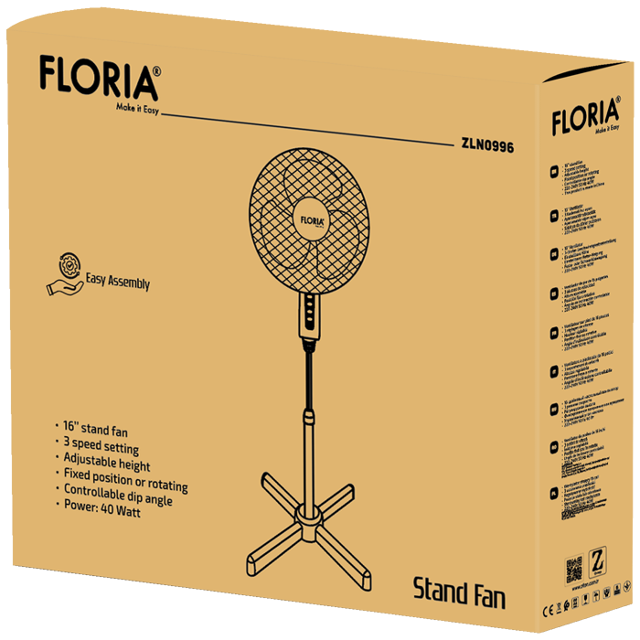 floria-ventilator-sa-postoljem-promjer-40-cm-40-w-zln0996-2037-dez-59807.webp