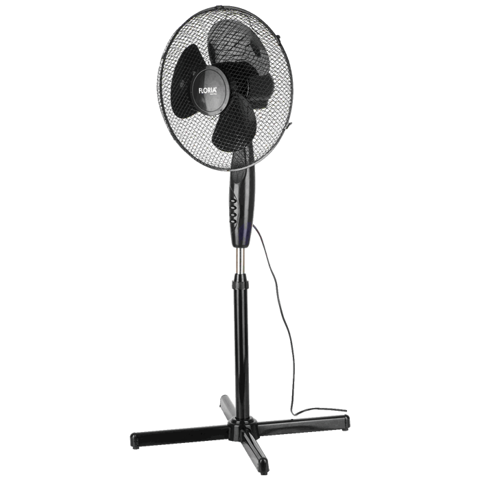 floria-ventilator-sa-postoljem-promjer-40-cm-40-w-zln0996-710-dez-59807.webp