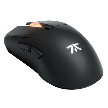 Fnatic Bolt Wireless Gaming Miš - crni MS0003-001