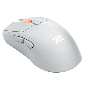 Fnatic Bolt Wireless Gaming Mouse - white MS0003-002
