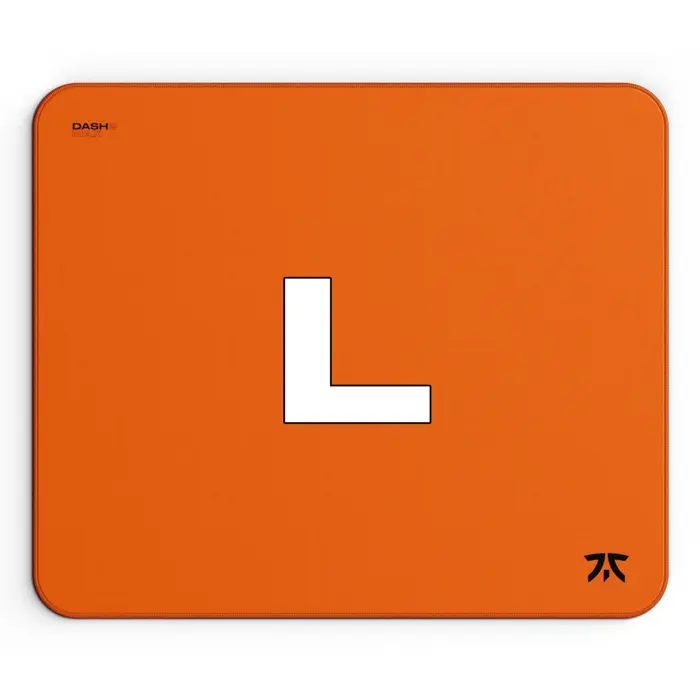 fnatic-dash2-max-gaming-mouse-pad-size-l-24380-wlononwcrcy91.webp