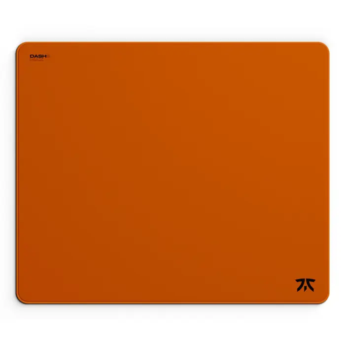 fnatic-dash2-max-gaming-mouse-pad-size-l-57542-wlononwcrcy91.webp