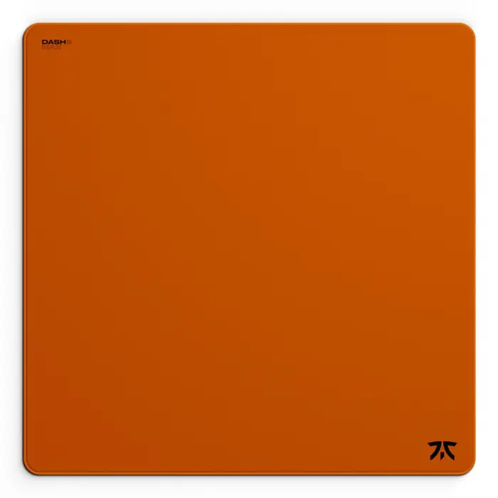 fnatic-dash2-max-gaming-mouse-pad-size-xl-38904-wlononwcrczoh.webp
