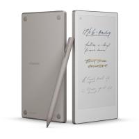 Tablet reMarkable Paper Pro Move + Marker - 922