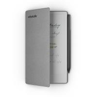 Tablet reMarkable Paper Pro Move + Marker Plus + Book Folio Siva - 921