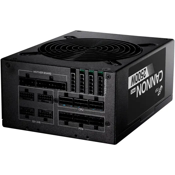 fortron-cannon-pro-2500-black-4x-12-pin-3x-pcie-cable-manage-47490-ppa25a0102-w.webp
