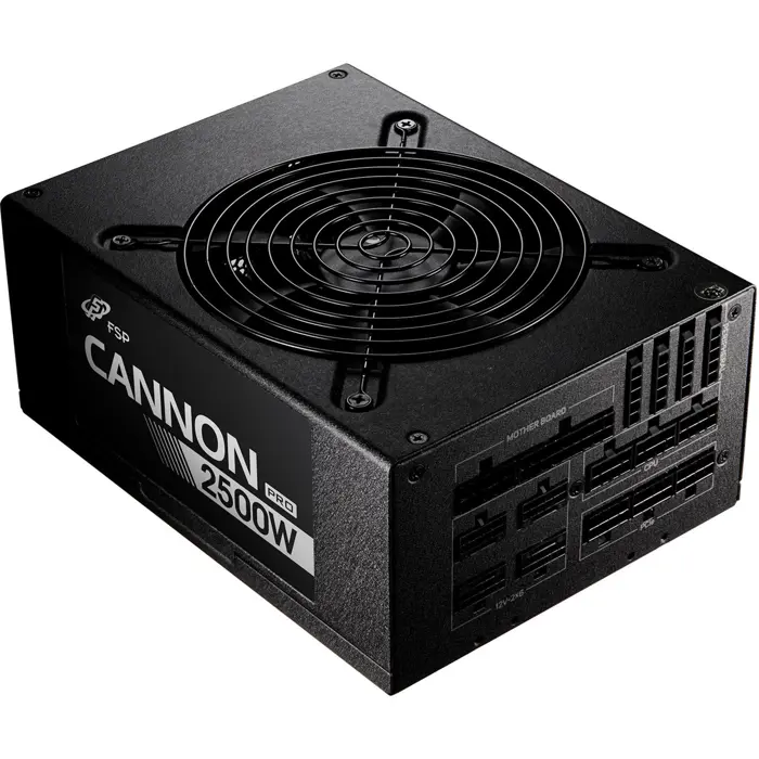 fortron-cannon-pro-2500-black-4x-12-pin-3x-pcie-cable-manage-48419-ppa25a0102-w.webp