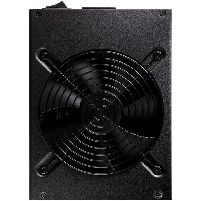 fortron-cannon-pro-2500-black-4x-12-pin-3x-pcie-cable-manage-49523-ppa25a0102-w.webp