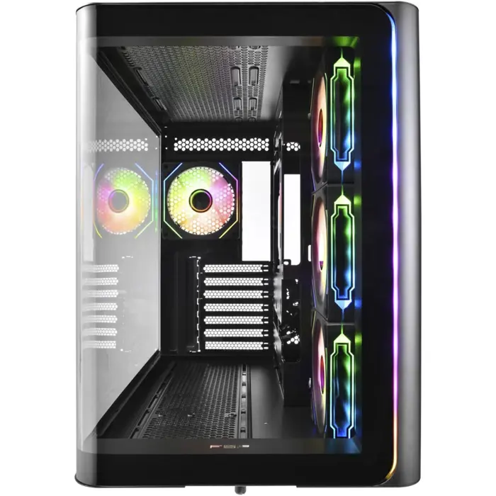 fortron-fsp-m580-ba-tower-case-black-tempered-glass-x-2-31418-poc0000254-w.webp
