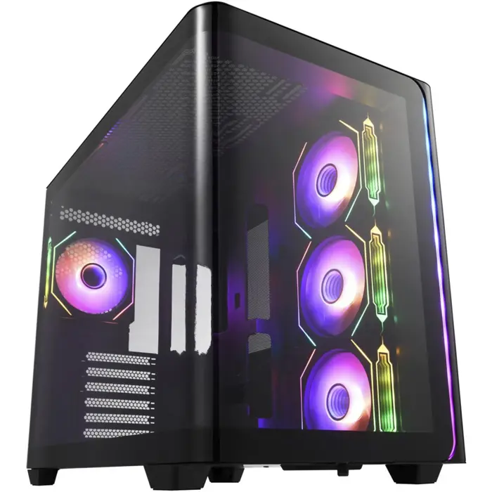 fortron-fsp-m580-ba-tower-case-black-tempered-glass-x-2-31736-poc0000254-w.webp