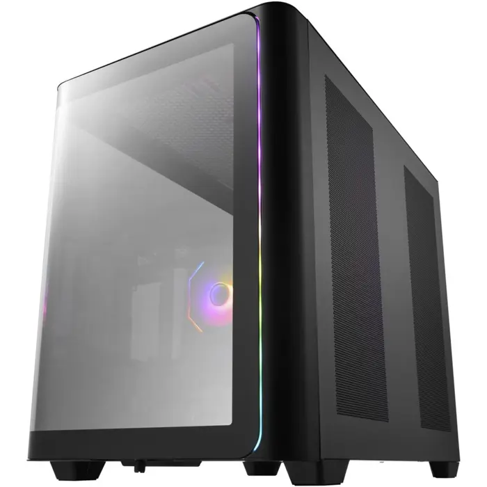 fortron-fsp-m580-ba-tower-case-black-tempered-glass-x-2-33995-poc0000254-w.webp