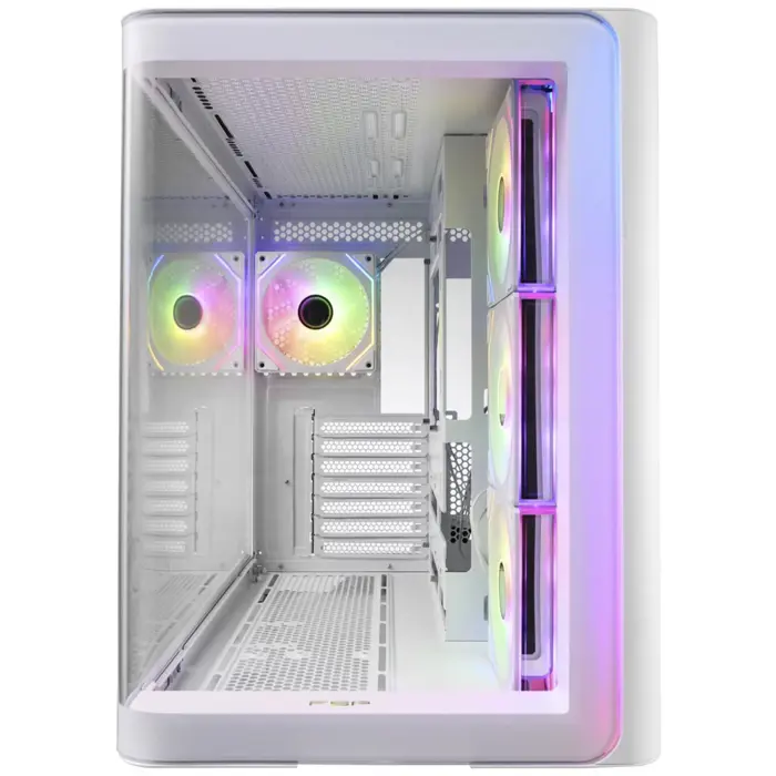 fortron-fsp-m580-wa-tower-case-white-tempered-glass-x-2-15059-poc0000255-w.webp