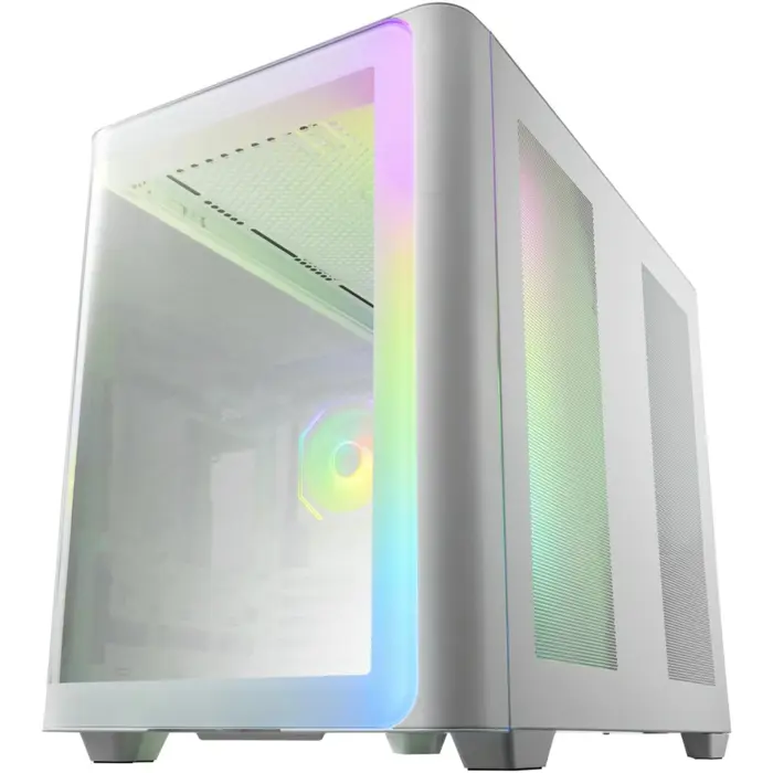 fortron-fsp-m580-wa-tower-case-white-tempered-glass-x-2-15340-poc0000255-w.webp
