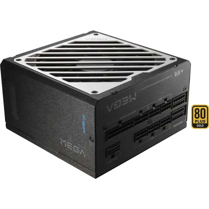 fortron-fsp-mega-gm-1000w-blackwhite-1x-12-pin-high-power-gp-68438-ppa10a4501-w.webp