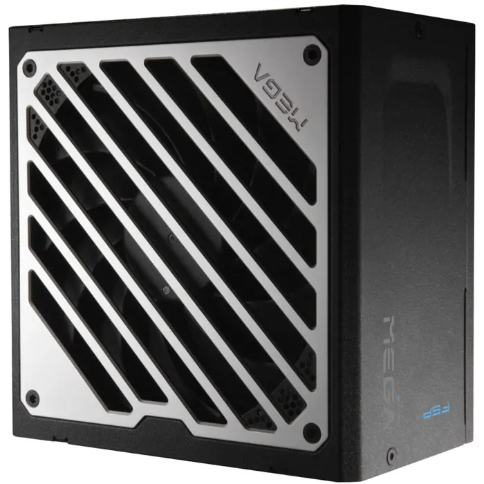 fortron-fsp-mega-gm-1000w-blackwhite-1x-12-pin-high-power-gp-70769-ppa10a4501-w.webp