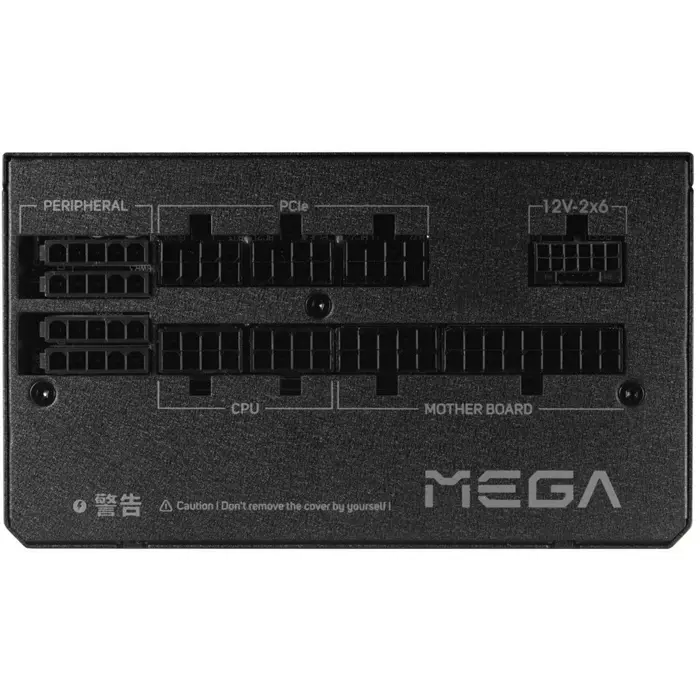 fortron-fsp-mega-gm-1000w-blackwhite-1x-12-pin-high-power-gp-80688-ppa10a4501-w.webp