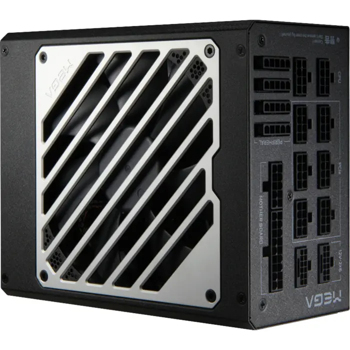 fortron-fsp-mega-ti-1350w-black-2x-12-pin-high-power-gpu-6x--86605-ppa13f0201-w.webp