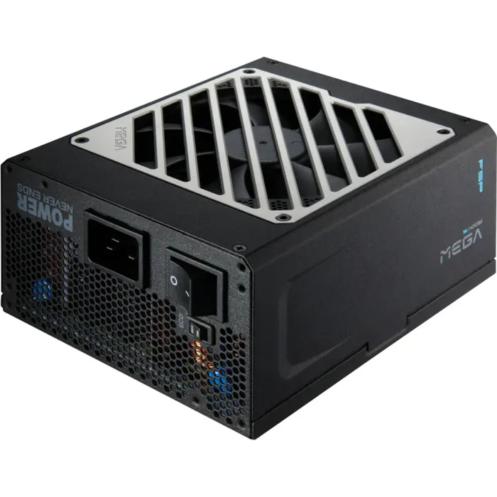 fortron-fsp-mega-ti-1650w-black-2x-12-pin-high-power-gpu-6x--81595-ppa16f0202-w.webp