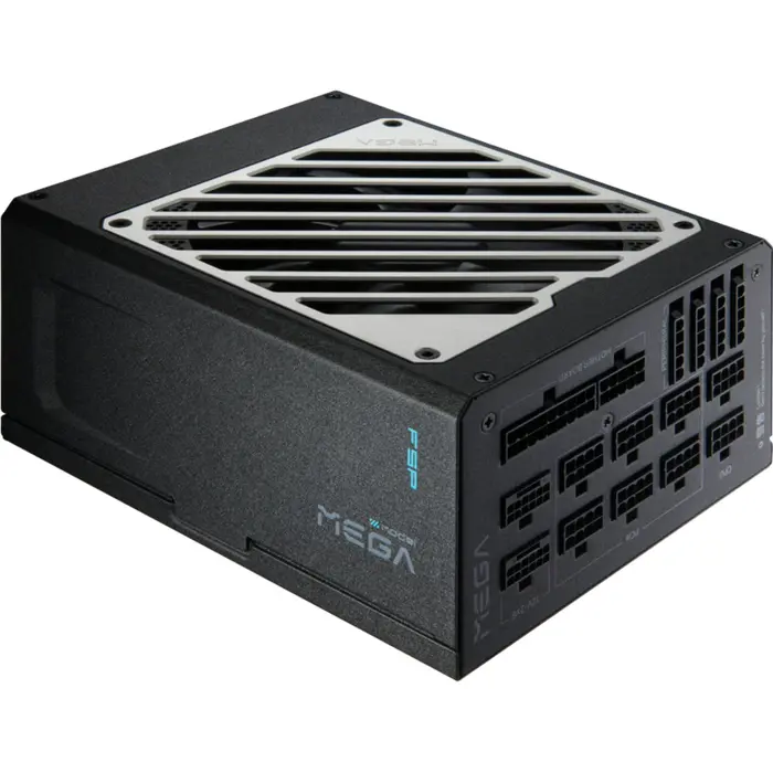 fortron-fsp-mega-ti-1650w-black-2x-12-pin-high-power-gpu-6x--94064-ppa16f0202-w.webp