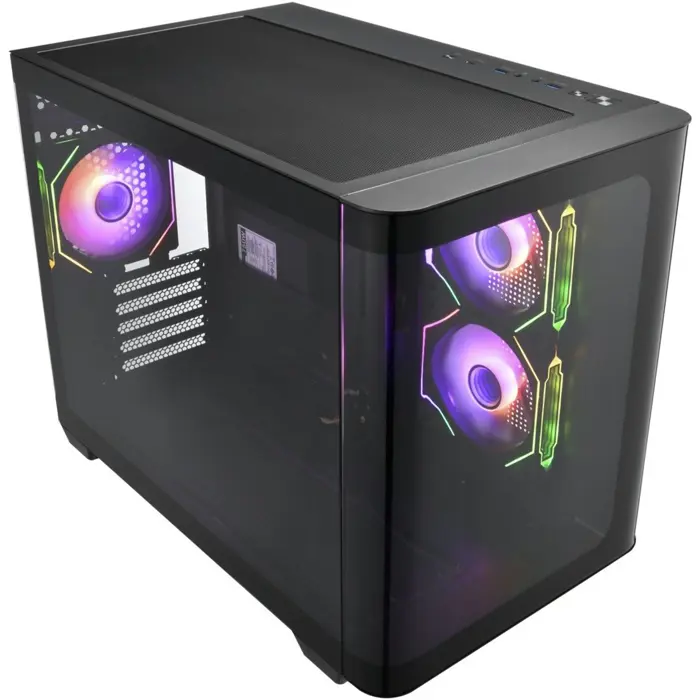 fortron-fsp-s380-ba-tower-case-black-tempered-glass-x-2-35604-poc0000242-w.webp
