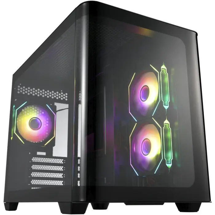 fortron-fsp-s380-ba-tower-case-black-tempered-glass-x-2-35860-poc0000242-w.webp