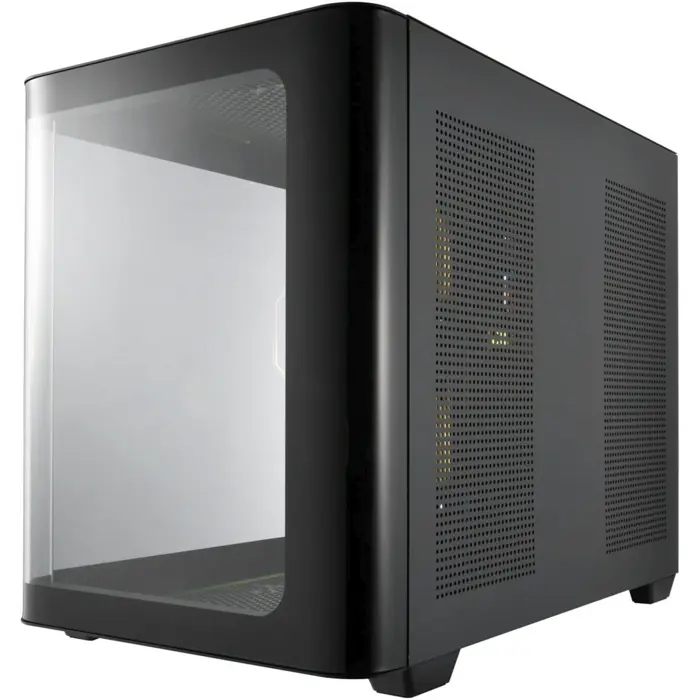 fortron-fsp-s380-ba-tower-case-black-tempered-glass-x-2-38330-poc0000242-w.webp