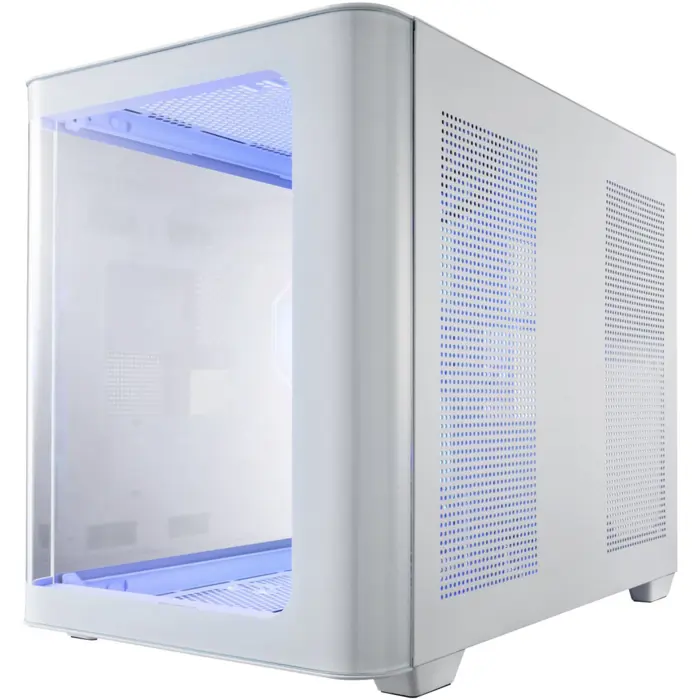 fortron-fsp-s380-wa-tower-case-white-tempered-glass-x-2-32795-poc0000244-w.webp