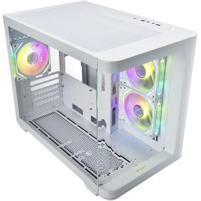 fortron-fsp-s380-wa-tower-case-white-tempered-glass-x-2-36896-poc0000244-w.webp