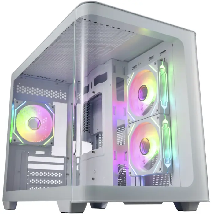 fortron-fsp-s380-wa-tower-case-white-tempered-glass-x-2-37416-poc0000244-w.webp