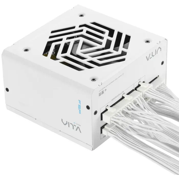 fortron-fsp-vita-gm-1000w-white-white-1x-12-pin-high-power-g-79681-ppa10a4013-w.webp