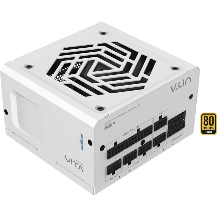 fortron-fsp-vita-gm-1000w-white-white-1x-12-pin-high-power-g-80292-ppa10a4013-w.webp