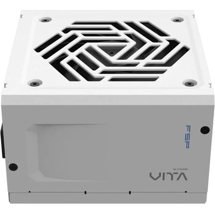 fortron-fsp-vita-gm-1000w-white-white-1x-12-pin-high-power-g-96118-ppa10a4013-w.webp