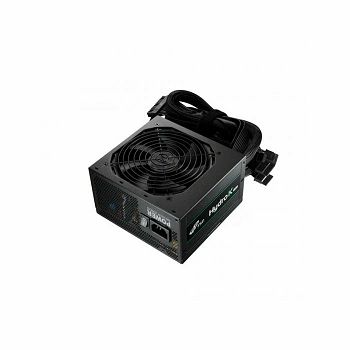 Fortron HYDRO K PRO 750W, 80+ Bronze