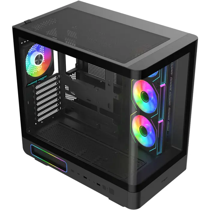 fortron-m581-black-panoramic-glass-design-46912-poc0000343-w.webp