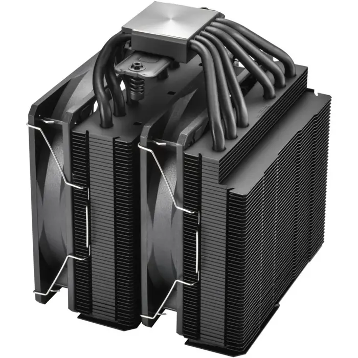 fortron-mp7-black-cpu-cooler-black-120-mm-1722-mp7black-w.webp