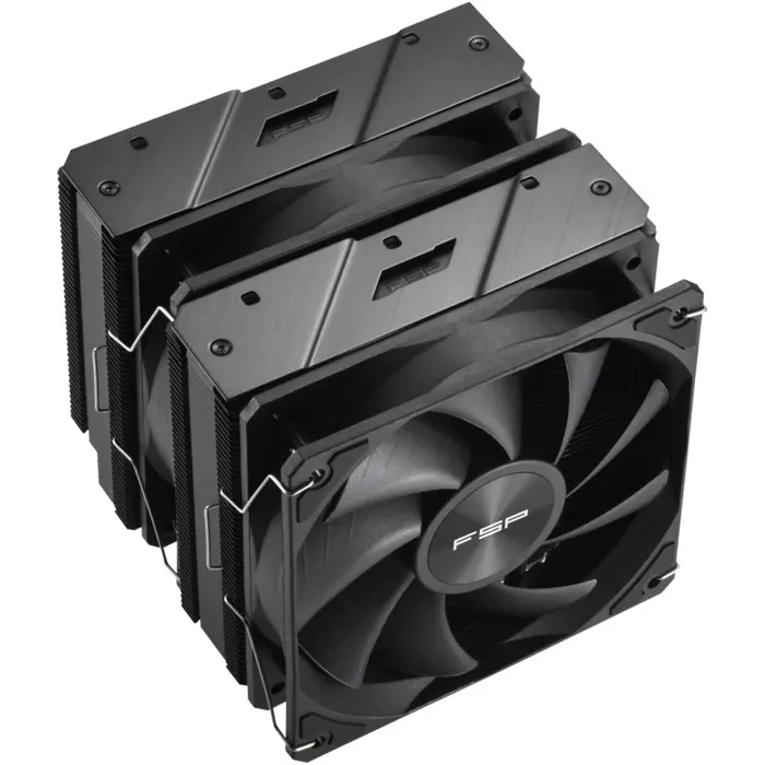 fortron-mp7-black-cpu-cooler-black-120-mm-38314-poo0000014-w.webp
