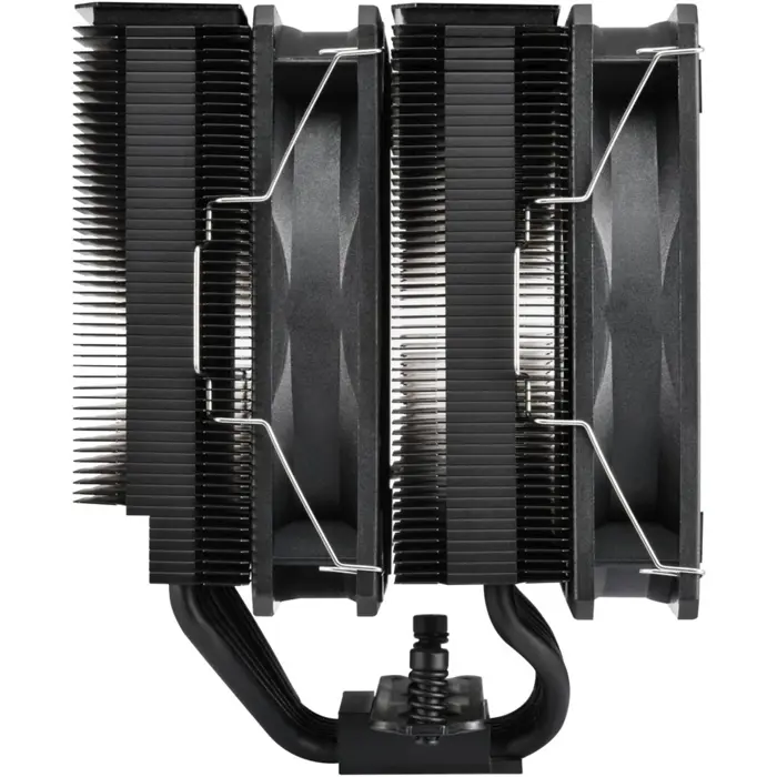 fortron-mp7-black-cpu-cooler-black-120-mm-56550-poo0000014-w.webp