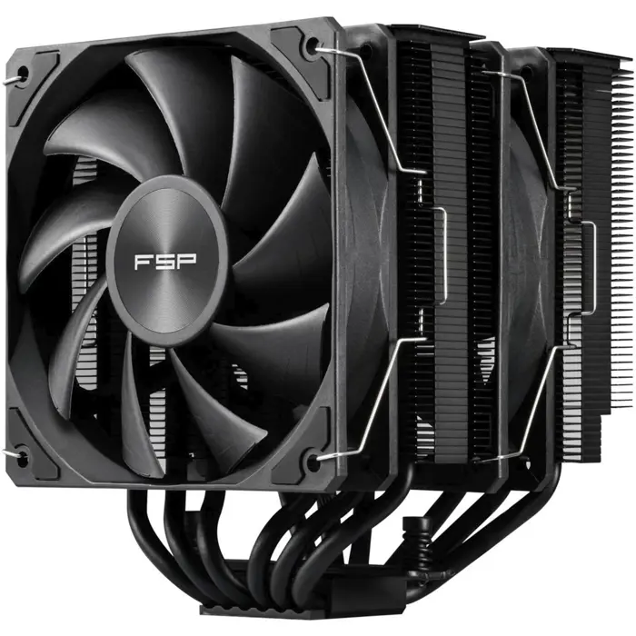fortron-mp7-black-cpu-cooler-black-120-mm-76682-poo0000014-w.webp